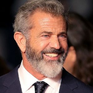 مل کلومکیل جرارد گیبسون