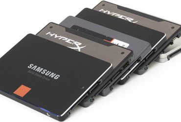 چگونه دوام هارد SSD را افزایش دهیم؟