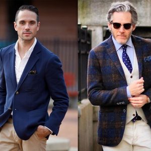 کت تک و اسپرت