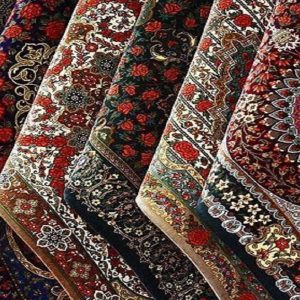 راهنمای خرید فرش مناسب