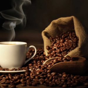 راهنمای خرید قهوه
