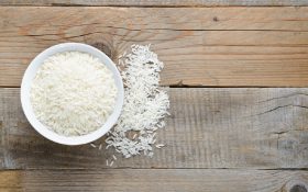 راهنمای خرید و نگهداری برنج مرغوب