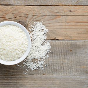 راهنمای خرید و نگهداری برنج مرغوب
