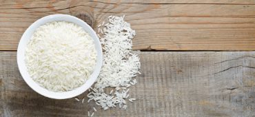 راهنمای خرید و نگهداری برنج مرغوب