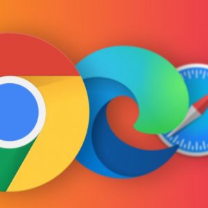 بهترین مرورگرهای دنیا