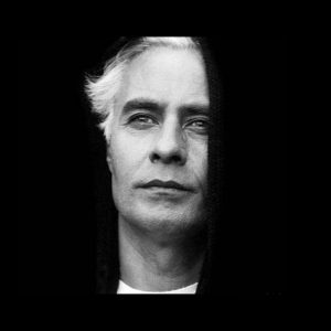 نگاهی به زندگینامه خسرو شکیبایی