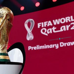 جام جهانی قطر و نکات جالب آن