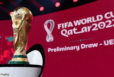 جام جهانی قطر و نکات جالب آن