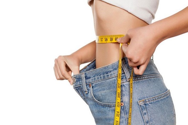خواص عناب در کاهش وزن و لاغری