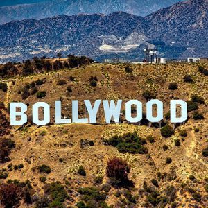 مروری بر تاریخچه سینما هند (بالیوود)