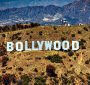 مروری بر تاریخچه سینما هند (بالیوود)