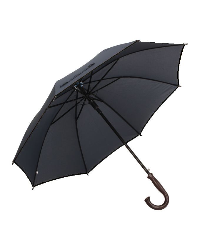 چتر عصایی