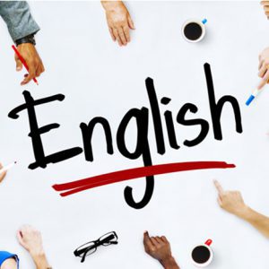بهترین روش برای یادگیری زبان انگلیسی در منزل