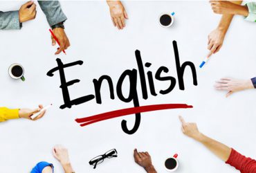 بهترین روش برای یادگیری زبان انگلیسی در منزل
