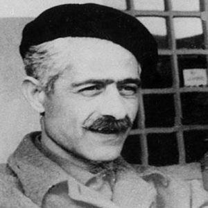 زندگینامه جلال آل احمد