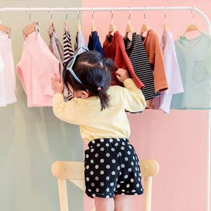 نکات مهم در خرید لباس نوزاد و کودک