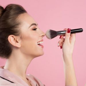 ترفندهای زیبایی برای خانم ها