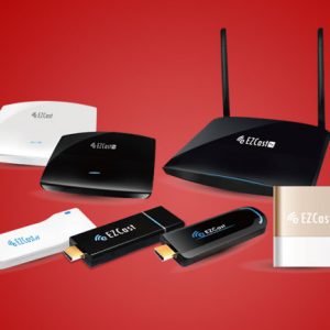 دانگل و کاربرد آن