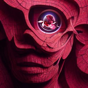 رنگ ترند سال ۲۰۲۳