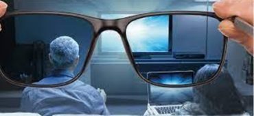 بهترین عدسی های عینک کامپیوتر کدامند؟