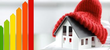 روش های گرم کردن خانه در فصل زمستان