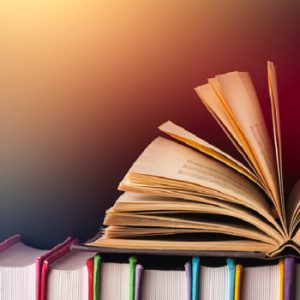 نکات مهم برای خرید کتاب