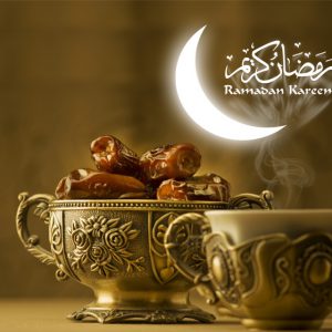 نکاتی که باید در ماه رمضان رعایت کرد