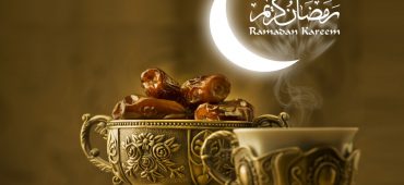 نکاتی که باید در ماه رمضان رعایت کرد