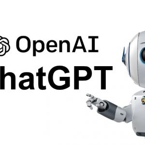 ChatGPT چیست؟