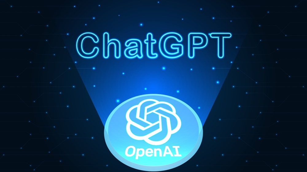 آشنایی با ChatGPT