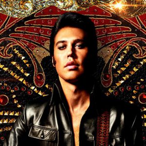 بررسی فیلم الویس 2022