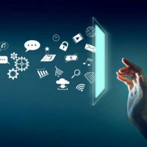 دلایل زود تمام شدن اینترنت