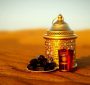 روش های رفع تشنگی در ماه رمضان
