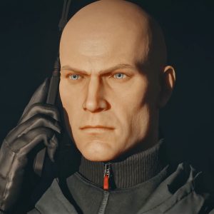 نقد و بررسی بازی Hitman 3