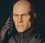نقد و بررسی بازی Hitman 3