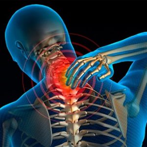 ورزش های مناسب دیسک گردن