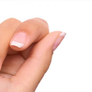 ترفندهای براق کردن ناخن ها