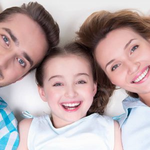 راه های حفظ سلامت دهان و دندان