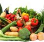 کاشت صیفی جات و سبزیجات در بهار
