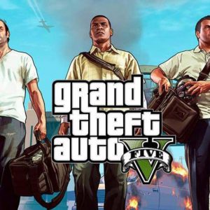 بهترین ایستراگ و رازهای مخفی بازی GTA V