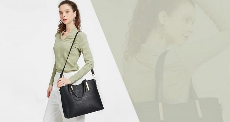 ترفند های نگهداری از کيف چرم