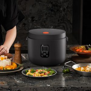 راهنمای خرید پلوپز