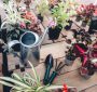 روش های تقویت خاک