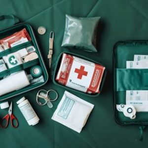 لوازم پزشکی ضروری که در هر خانه‌ای داشتنش واجب است