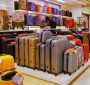 راهنمای خرید چمدان مسافرتی از ارزان تا کارآمد
