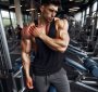 کاهش درد عضلانی پس از ورزش های سنگین