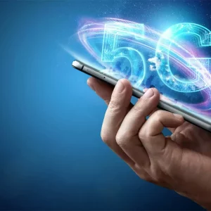 کدام مناطق تحت پوشش ۵G ایرانسل است