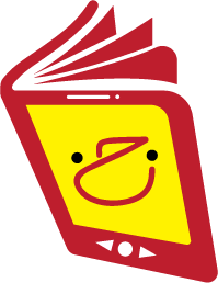 لوگو خرید ناب