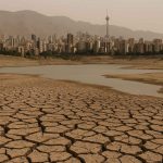 بحران کم آبی در تهران: چالش ها و راهکارهای عملی برای عبور از خشکسالی
