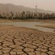 بحران کم آبی در تهران: چالش ها و راهکارهای عملی برای عبور از خشکسالی